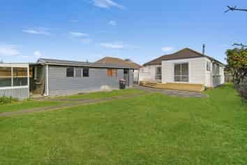28 Fleming Crescent, Maraenui