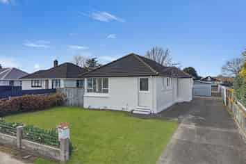 28 Fleming Crescent, Maraenui