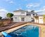 4 Mill End, Pahurehure, Papakura, Auckland