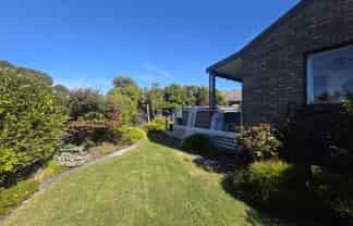 41 Sunrise Avenue, Mount Maunganui
