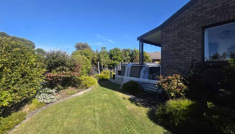 41 Sunrise Avenue, Mount Maunganui