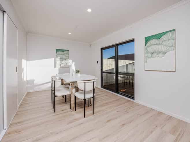 Lot 1/31 McAnnalley Street, Manurewa East