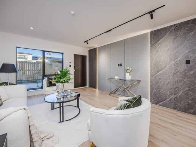 Lot 1/31 McAnnalley Street, Manurewa East