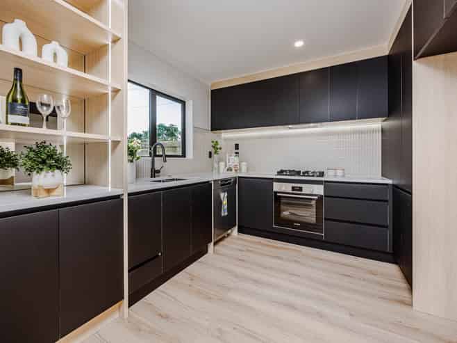 Lot 1/31 McAnnalley Street, Manurewa East