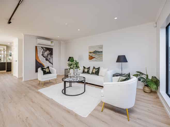 Lot 1/31 McAnnalley Street, Manurewa East