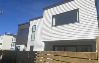 C/60 Walters Street, Avalon