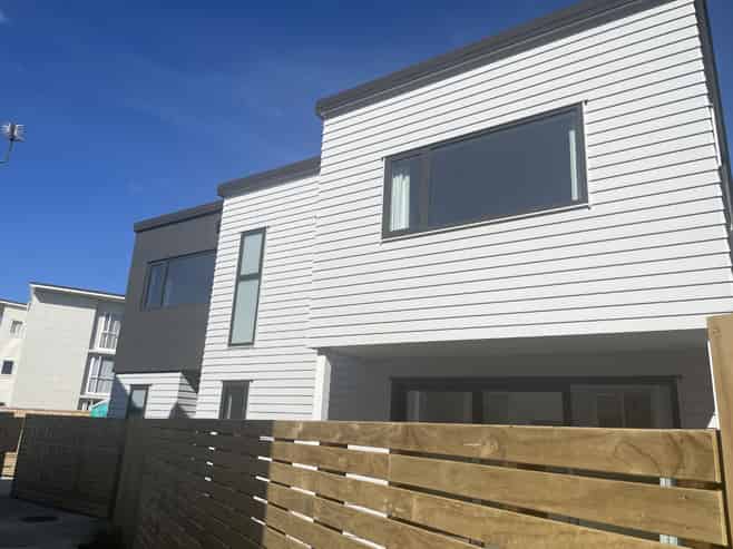 C/60 Walters Street, Avalon