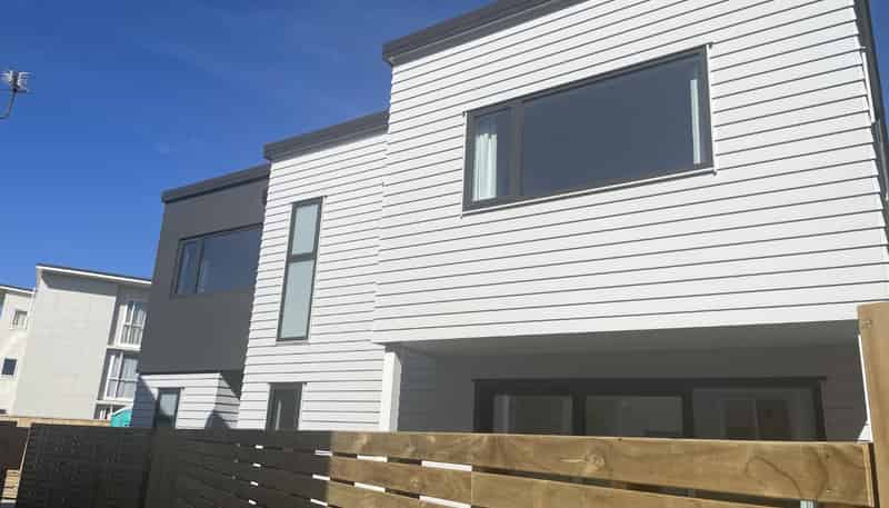 C/60 Walters Street, Avalon