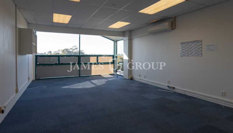 1/33 Waipareira Avenue, Henderson