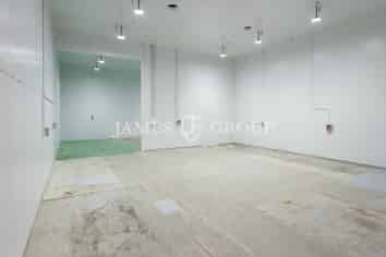 Versatile Henderson Industrial Opportunity
