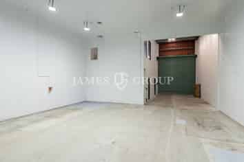 Versatile Henderson Industrial Opportunity
