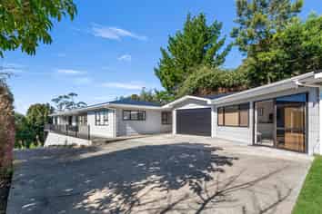 58 Colville Road, Dargaville