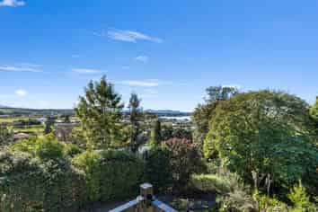 58 Colville Road, Dargaville