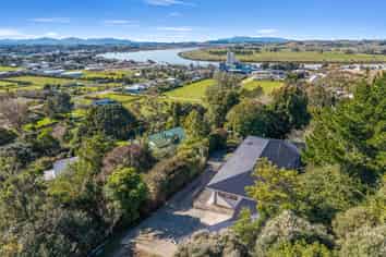 58 Colville Road, Dargaville