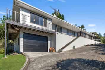 58 Colville Road, Dargaville