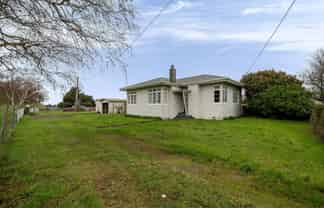 501 Hopelands Road, Kumeroa