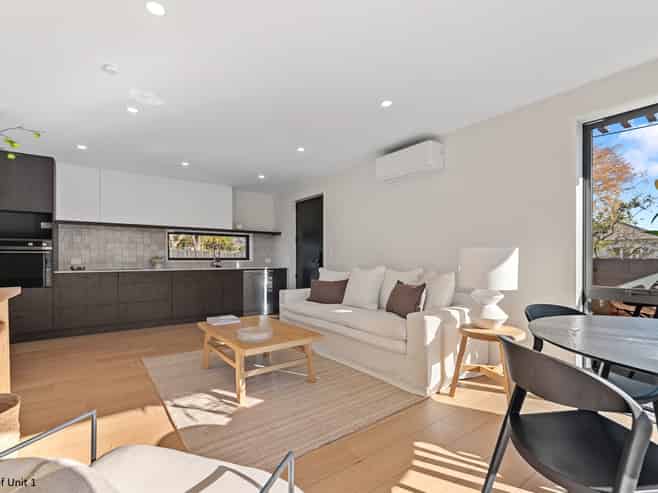 3/10 Seddon Street, Sydenham