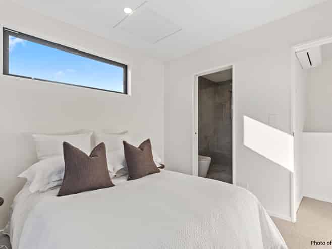 3/10 Seddon Street, Sydenham