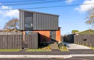 3/10 Seddon Street, Sydenham