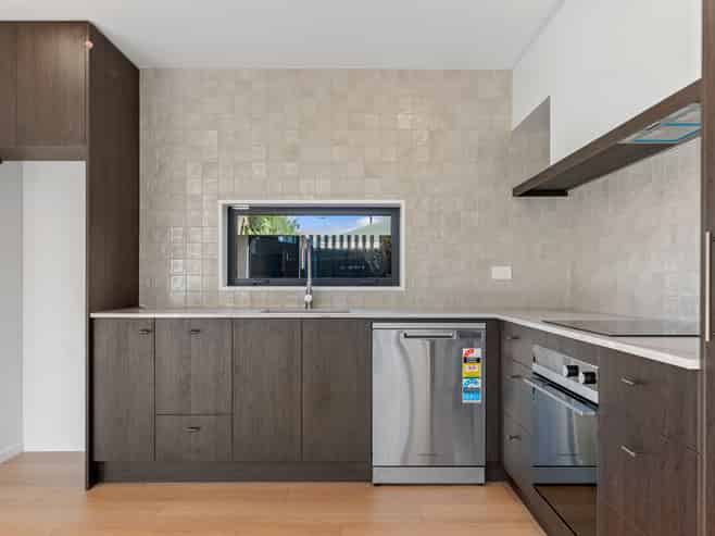3/10 Seddon Street, Sydenham