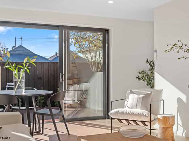 4/10 Seddon Street, Sydenham