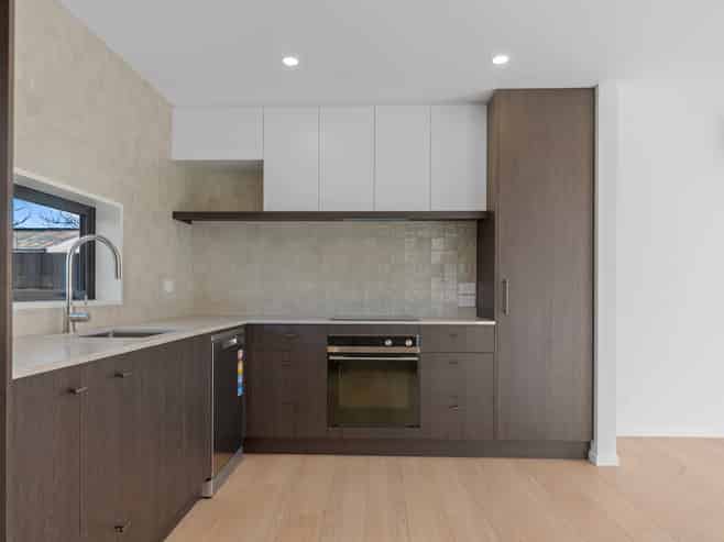 4/10 Seddon Street, Sydenham