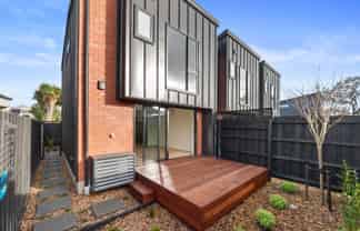 4/10 Seddon Street, Sydenham