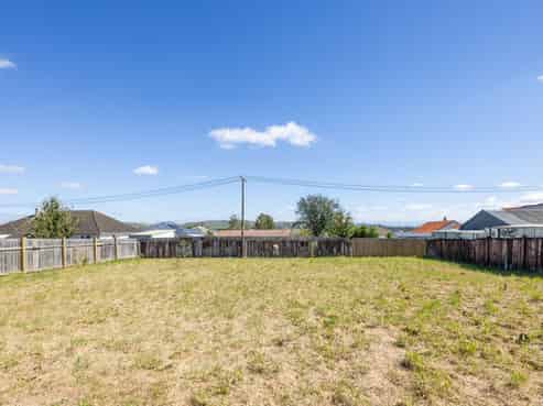 22A Freyberg Terrace, Waipukurau