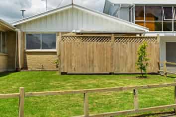 76b  Vale Street, Otumoetai