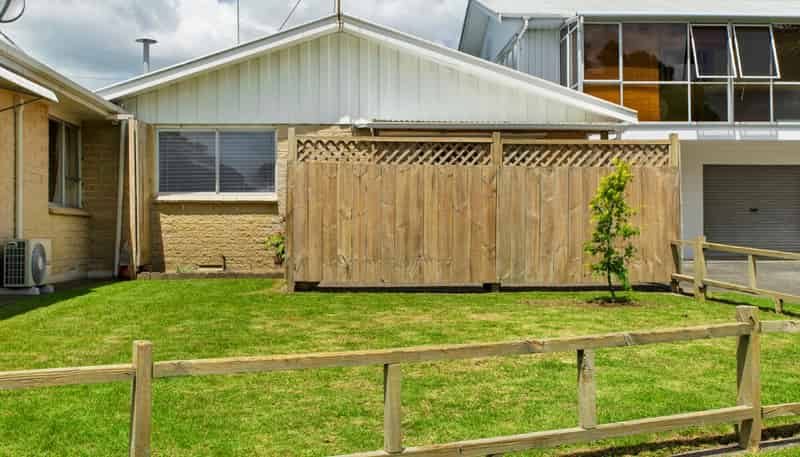 76b  Vale Street, Otumoetai