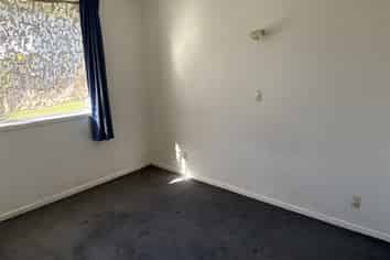 76b  Vale Street, Otumoetai