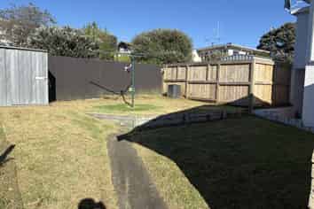 76b  Vale Street, Otumoetai