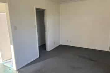 76b  Vale Street, Otumoetai