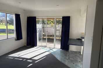 76b  Vale Street, Otumoetai