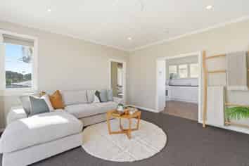 165 Parsons Street, Springvale