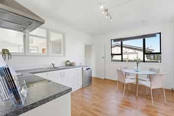 165 Parsons Street, Springvale