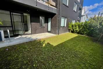G08/28C Eileen Newey Place, Henderson