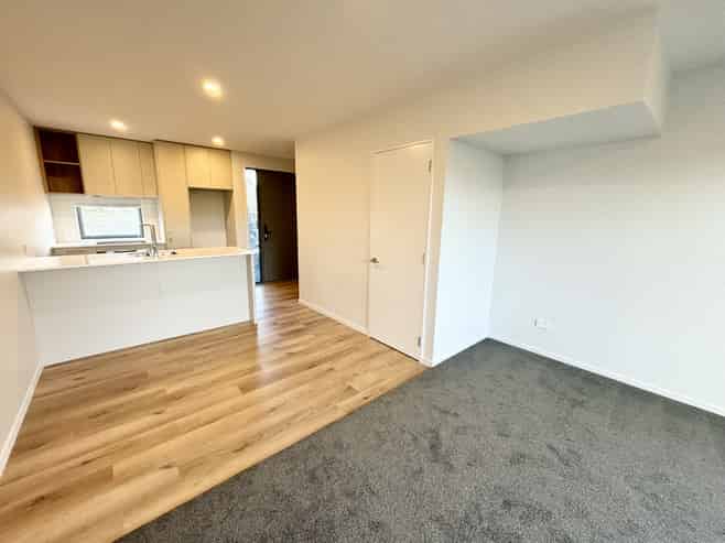 69 Bampton Street, Burwood