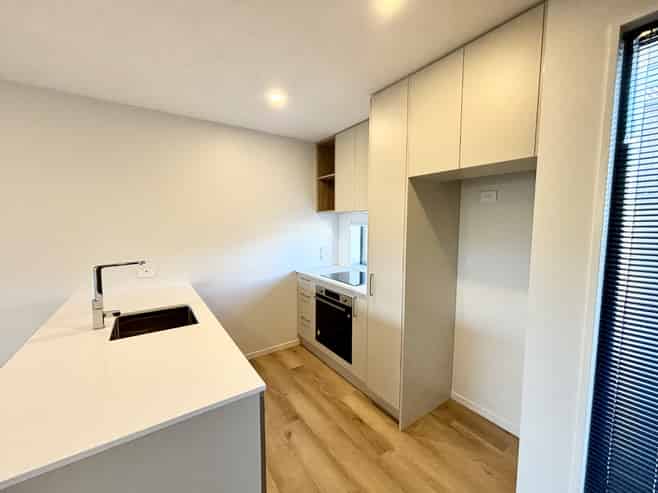 69 Bampton Street, Burwood