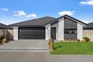 5 Nirmal Way, Rolleston, Selwyn, Canterbury