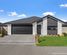 5 Nirmal Way, Rolleston, Selwyn, Canterbury