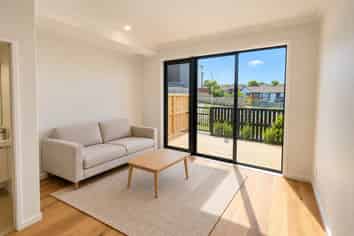 8/31 Mahalo Avenue, Wiri