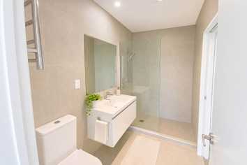 8/31 Mahalo Avenue, Wiri