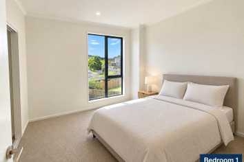 8/31 Mahalo Avenue, Wiri