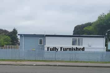 198B Ettrick Street, Appleby
