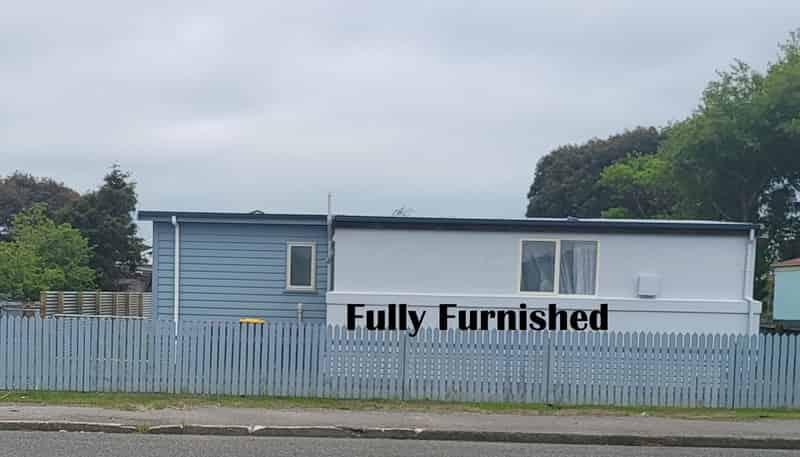 198B Ettrick Street, Appleby