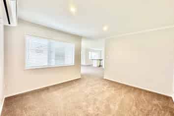 6 Livingstone Drive, Papamoa