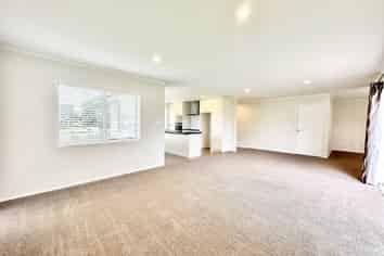 6 Livingstone Drive, Papamoa