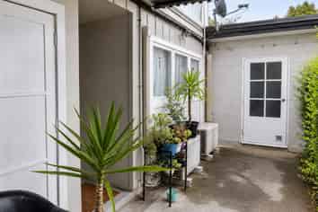 3/24 Eason Street, Rotorua Central