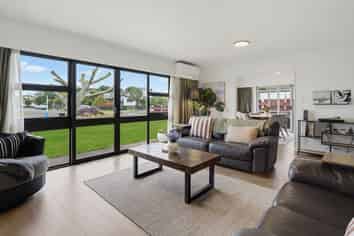16 Cecil Place, Cloverlea